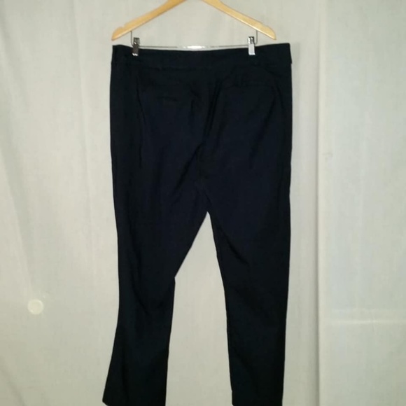 rn 118641 lane bryant